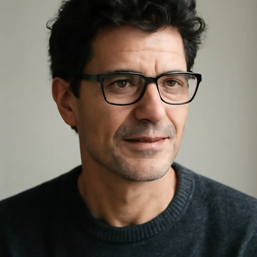 Raymond Dubois